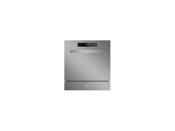 MÁY RỬA BÁT LORCA TA-916